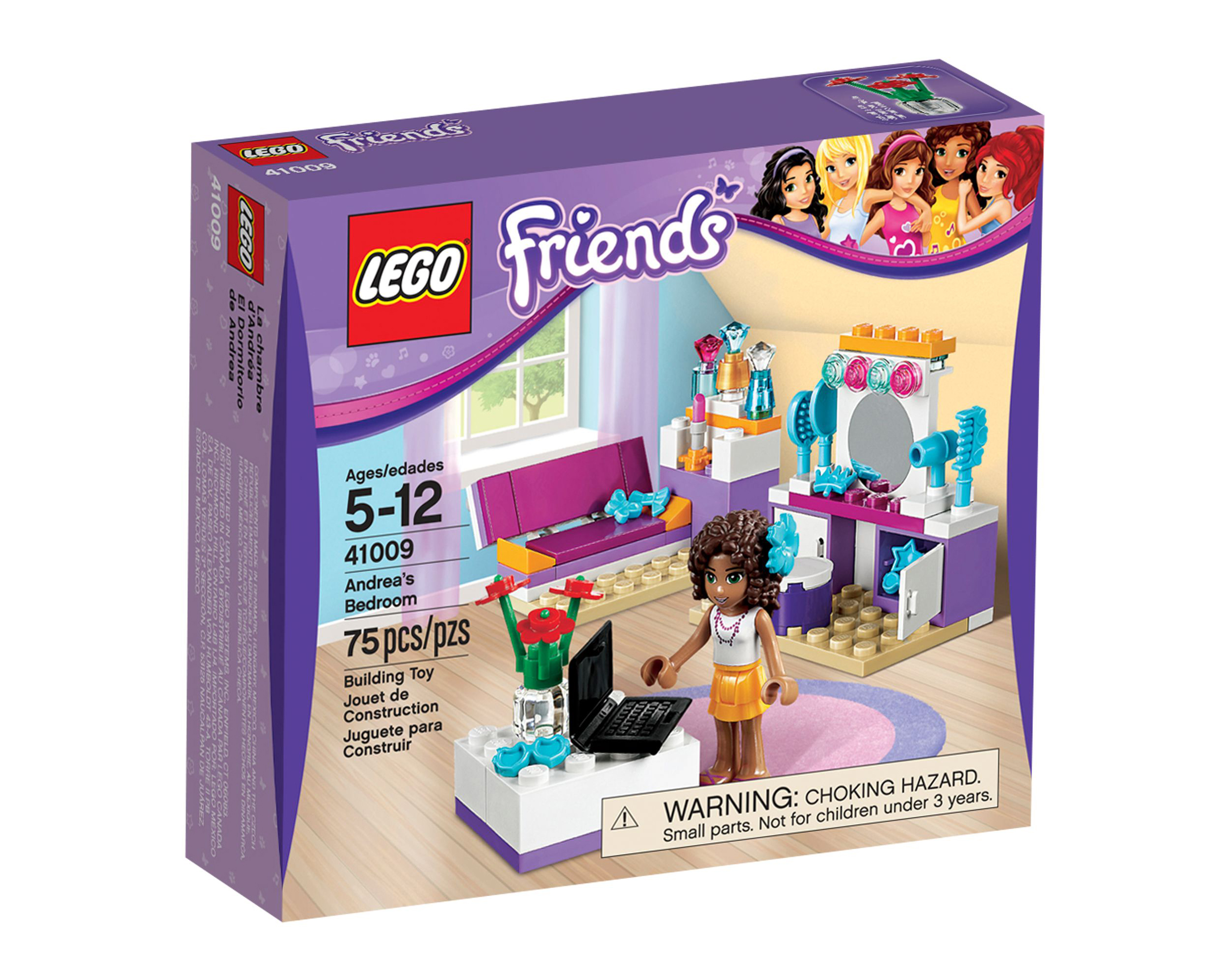 b_41009_box_front.jpg