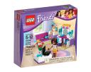 b_41009_box_front.jpg