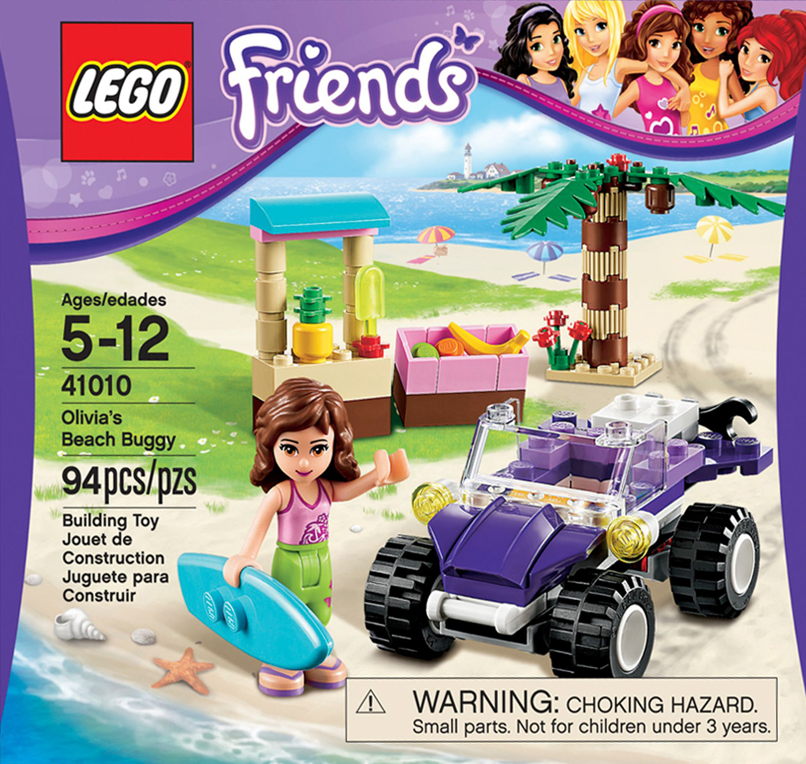 a_41010_box_front.jpg