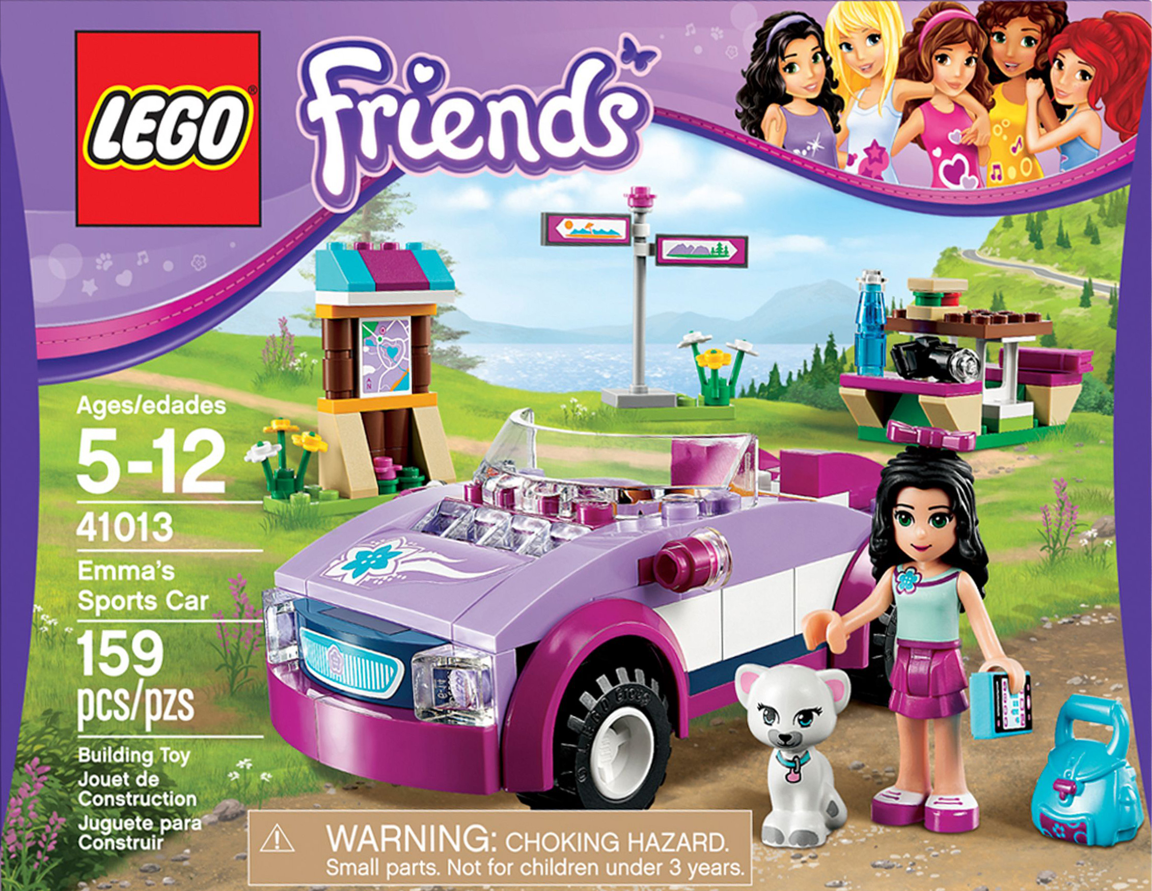 a_41013_box_front.jpg