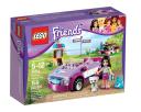 b_41013_box_side.jpg