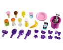 z_41015_accessories.jpg