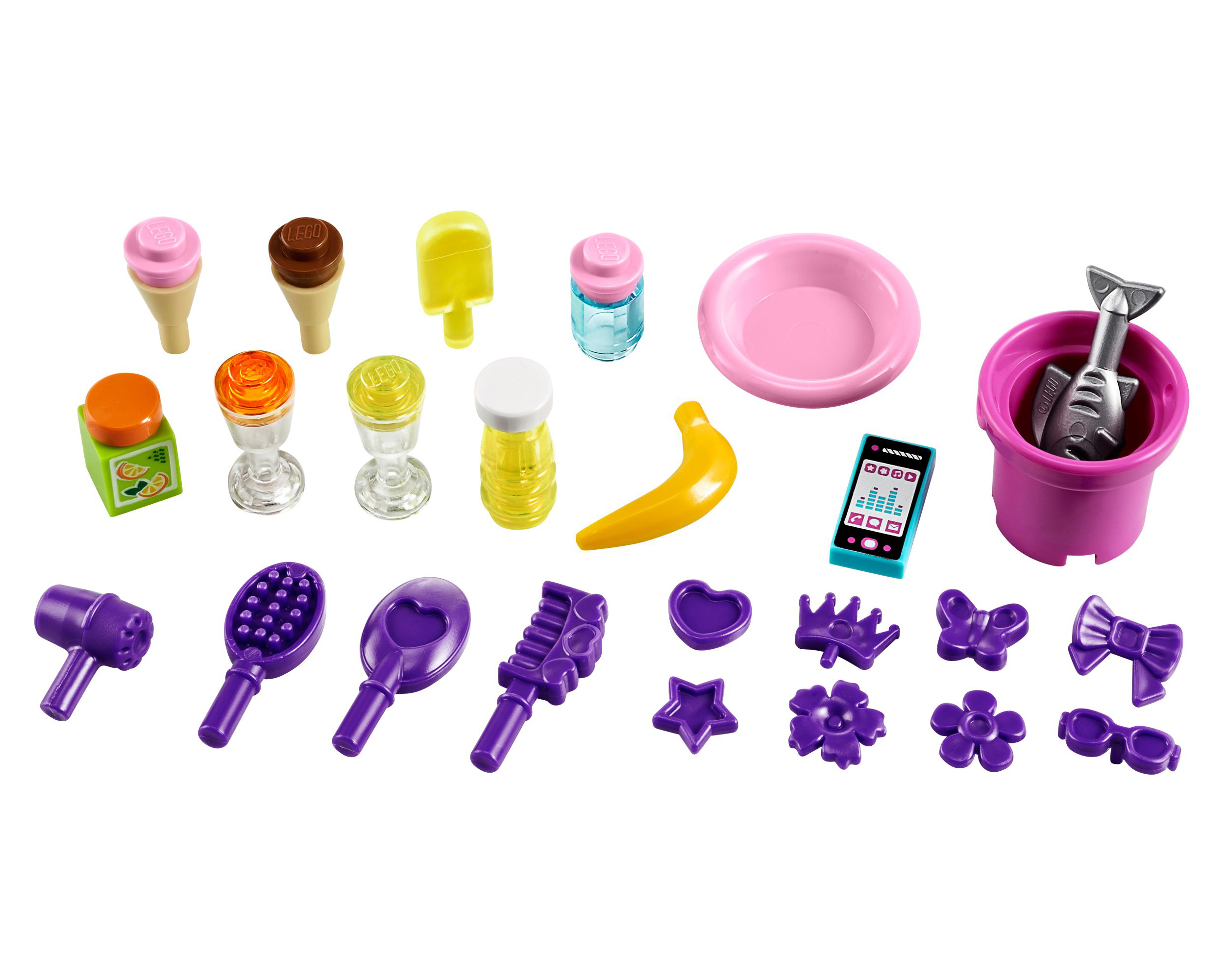 z_41015_accessories.jpg
