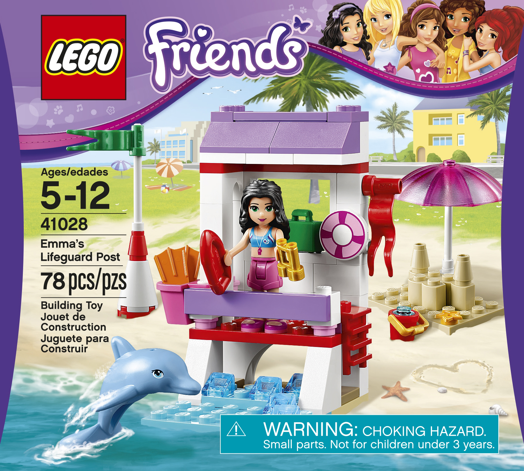 a_41028_box_front.jpg
