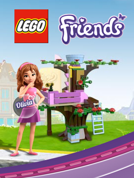 cover_friends.jpg