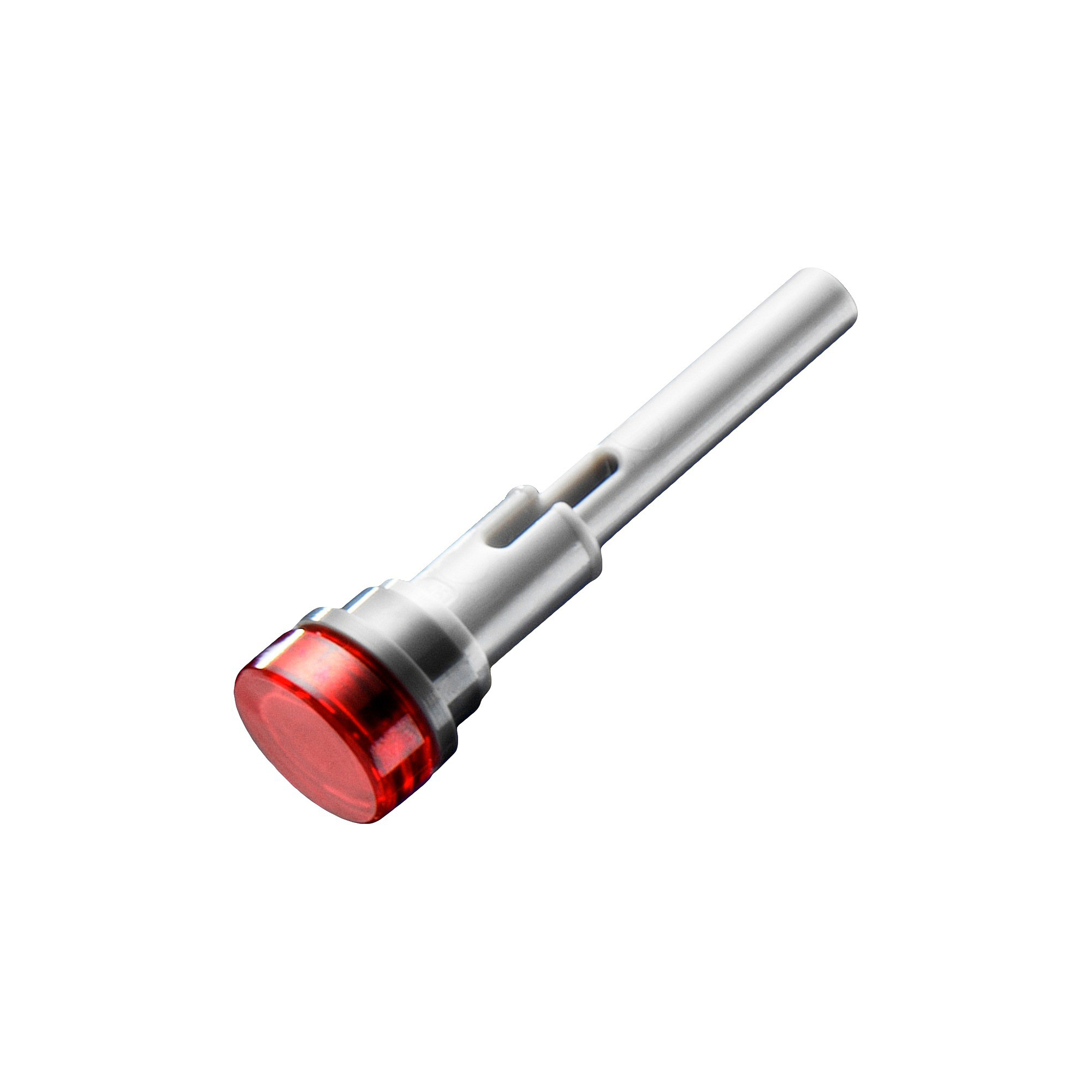 f_70700_detail_4.jpg