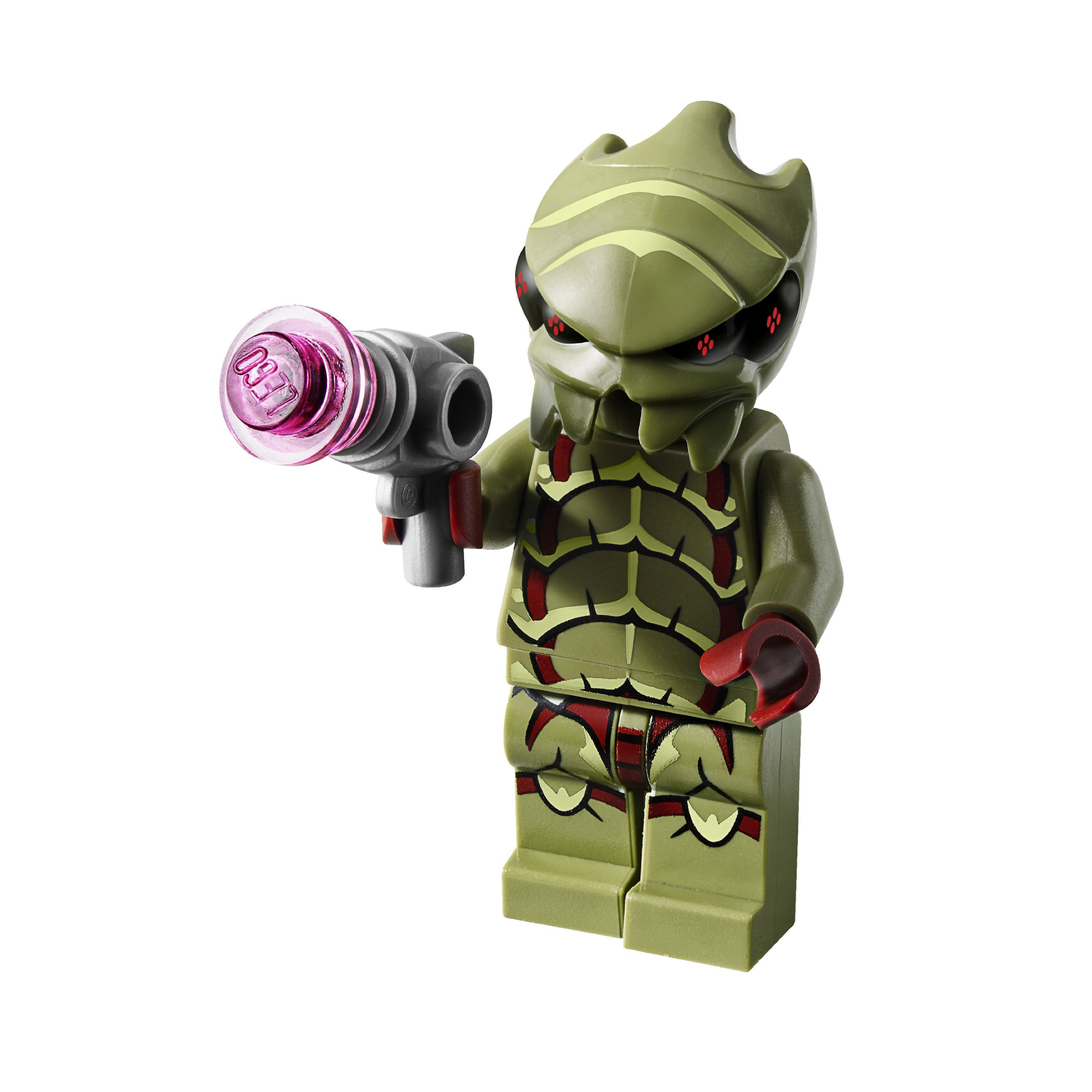 n_70700_minifigure_2.jpg