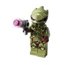 n_70700_minifigure_2.jpg