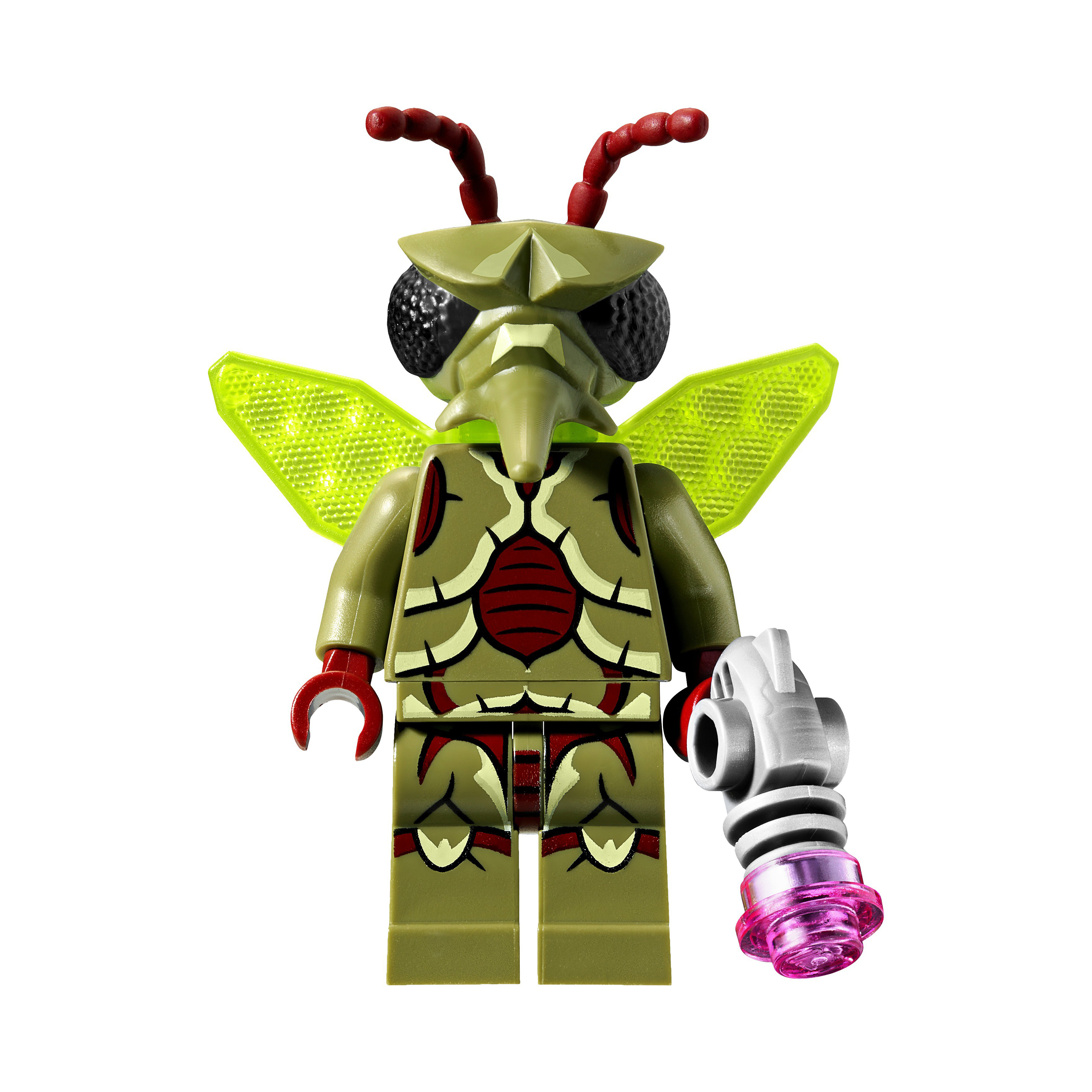n_70701_minifigure_2.jpg