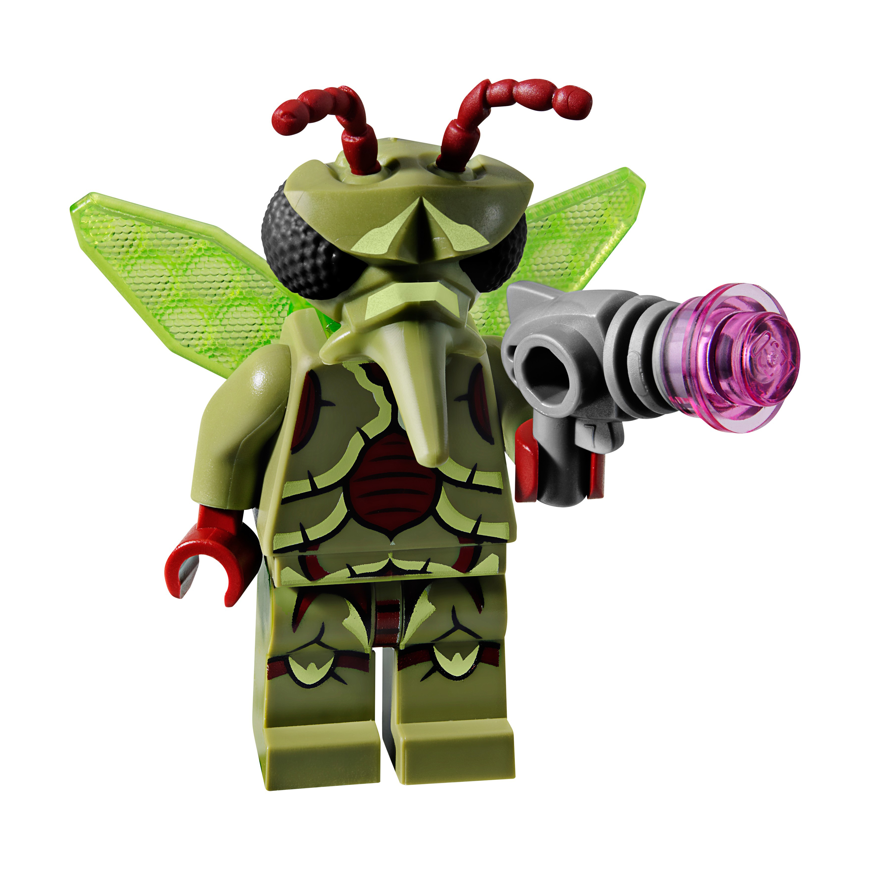 o_70701_minifigure.jpg