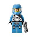 m_70701_minifigure_1.jpg