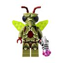 n_70701_minifigure_2.jpg