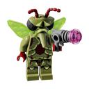 o_70701_minifigure.jpg