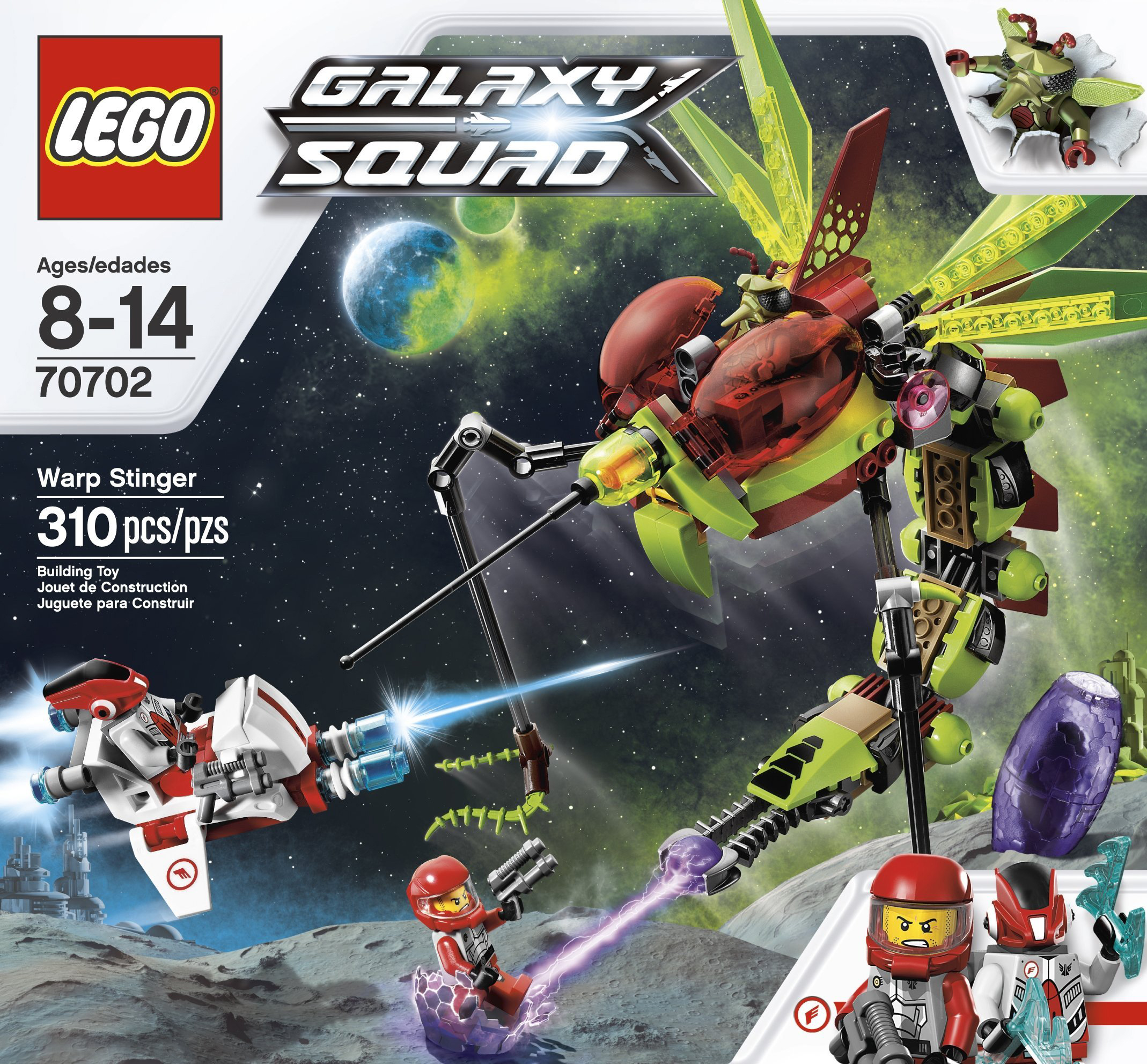 a_70702_box_front.jpg