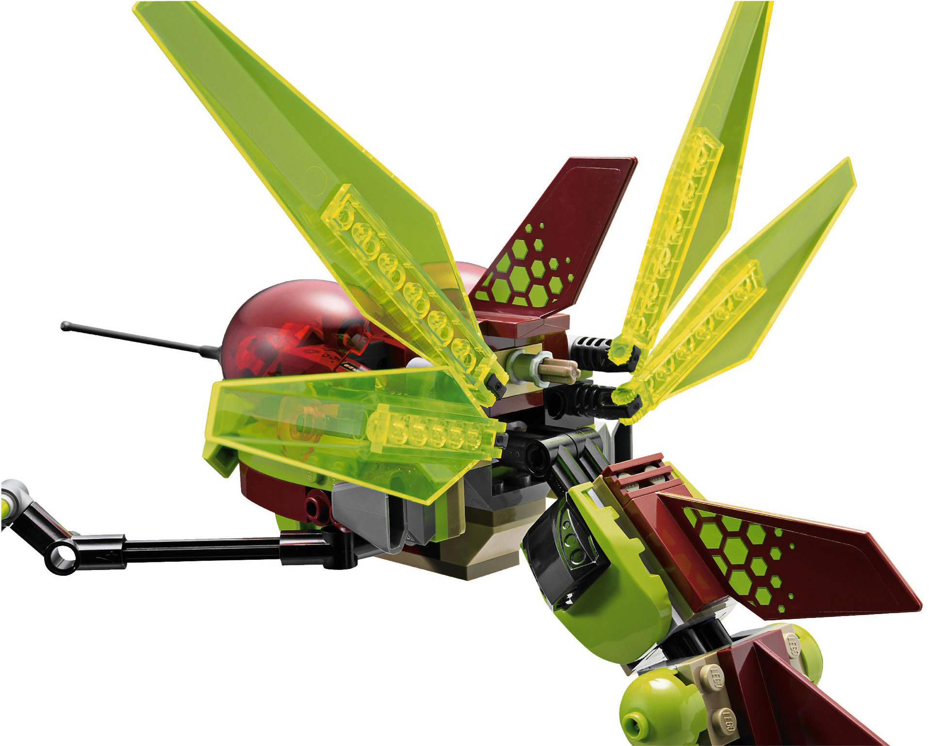 f1_70702_detail.jpg