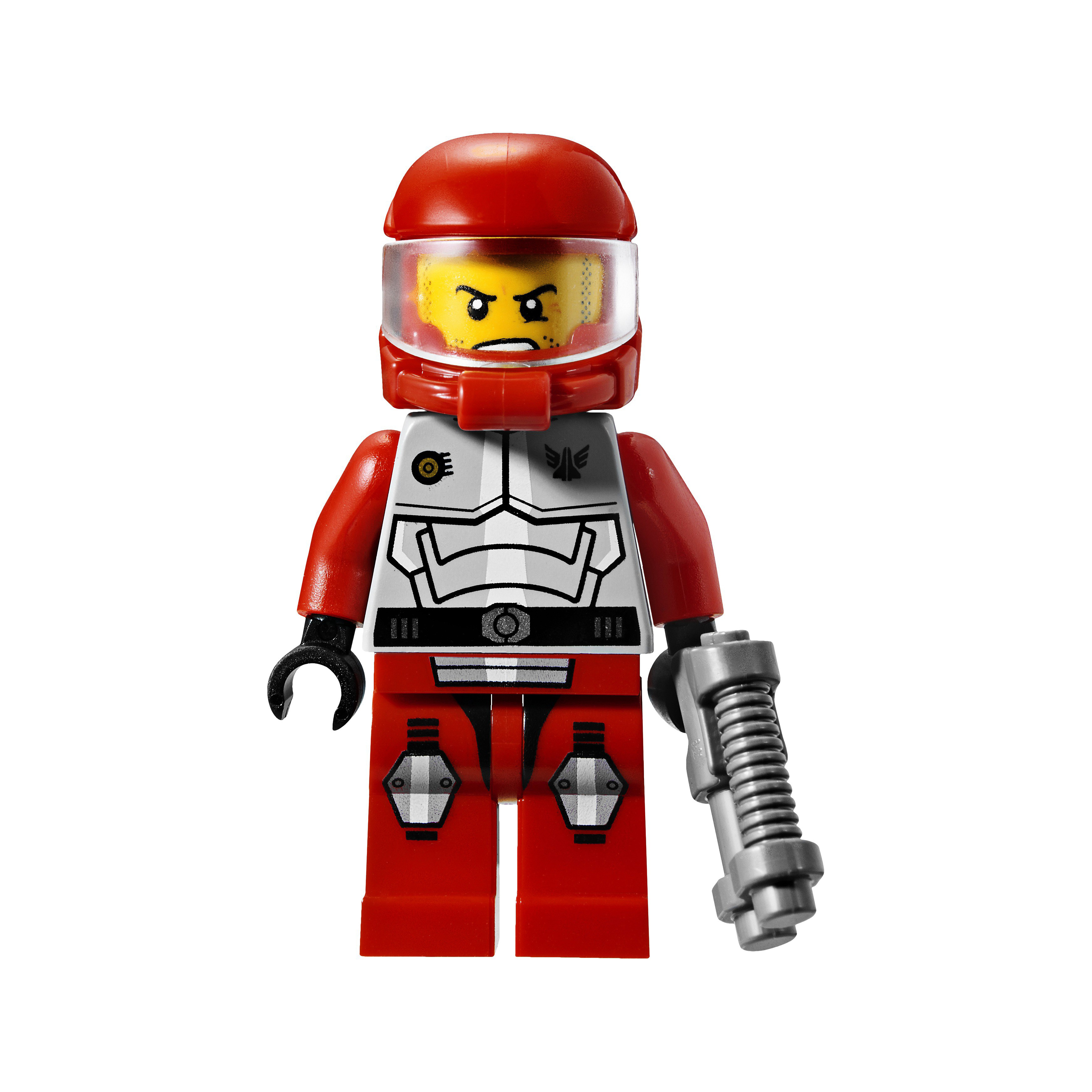 n_70702_minifigure_2.jpg