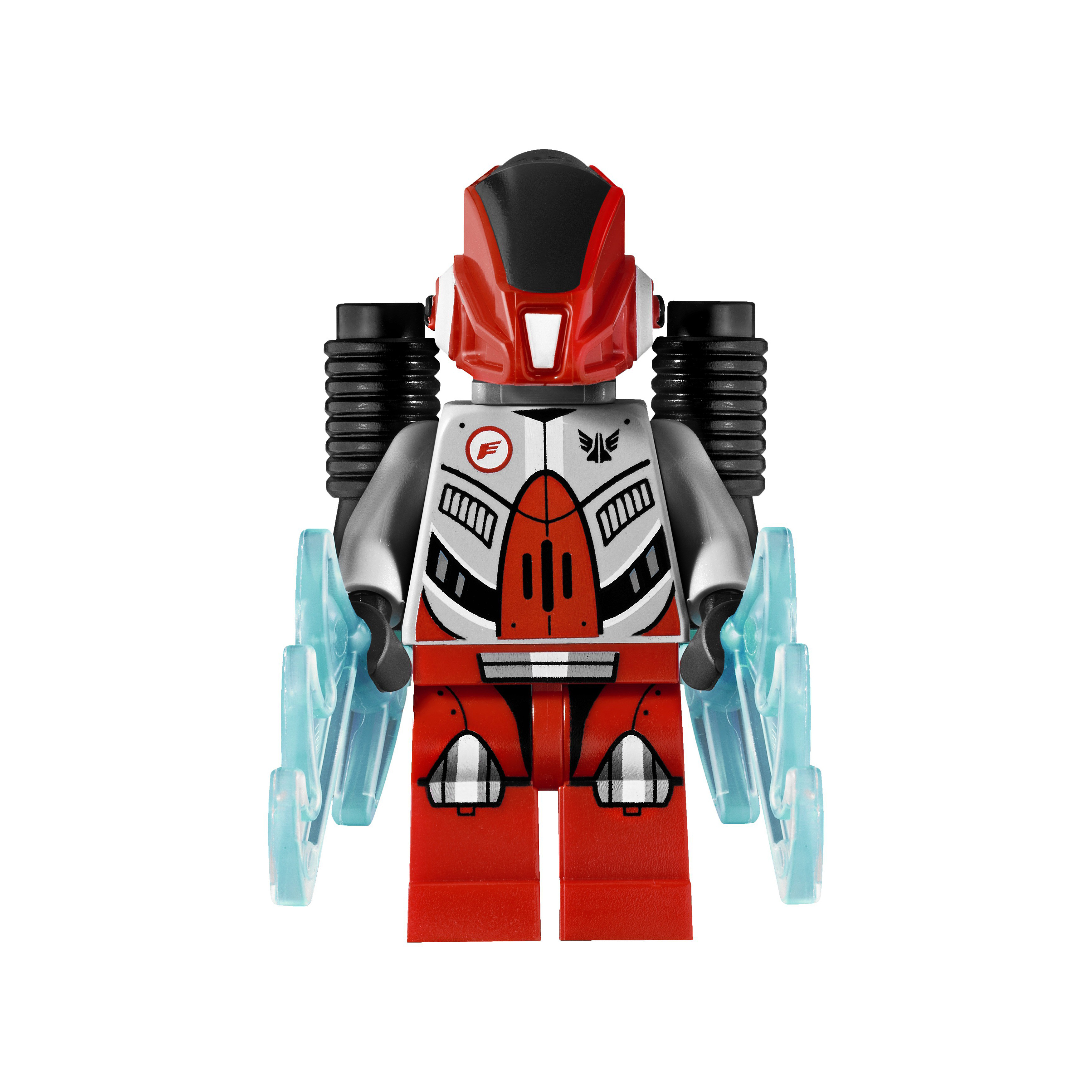 o_70702_minifigure_3.jpg