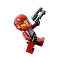 m_70702_minifigure.jpg