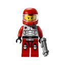 n_70702_minifigure_2.jpg