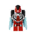 o_70702_minifigure_3.jpg