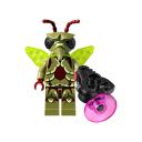 p_70702_minifigure_4.jpg