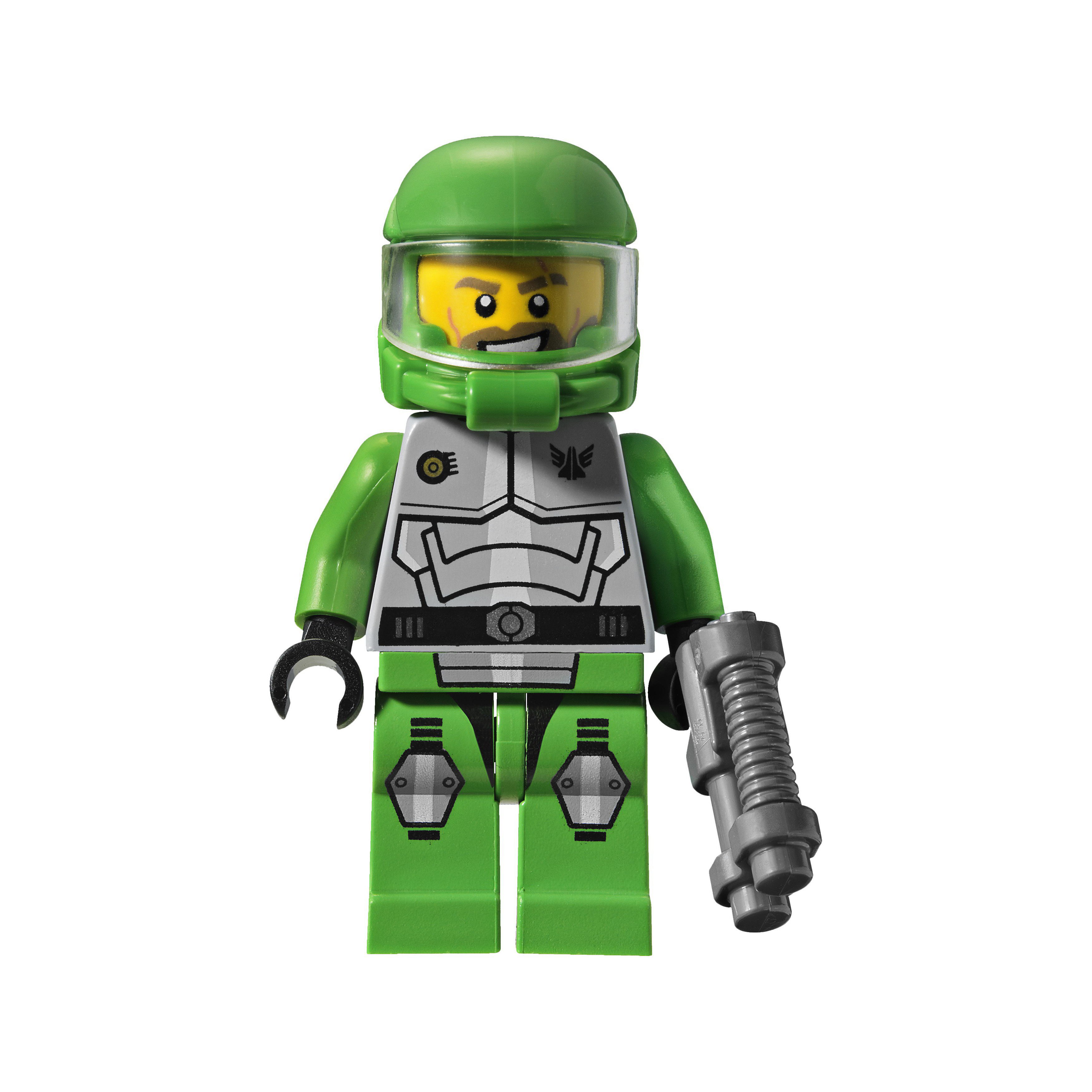 m_70704_minifigure_1.jpg