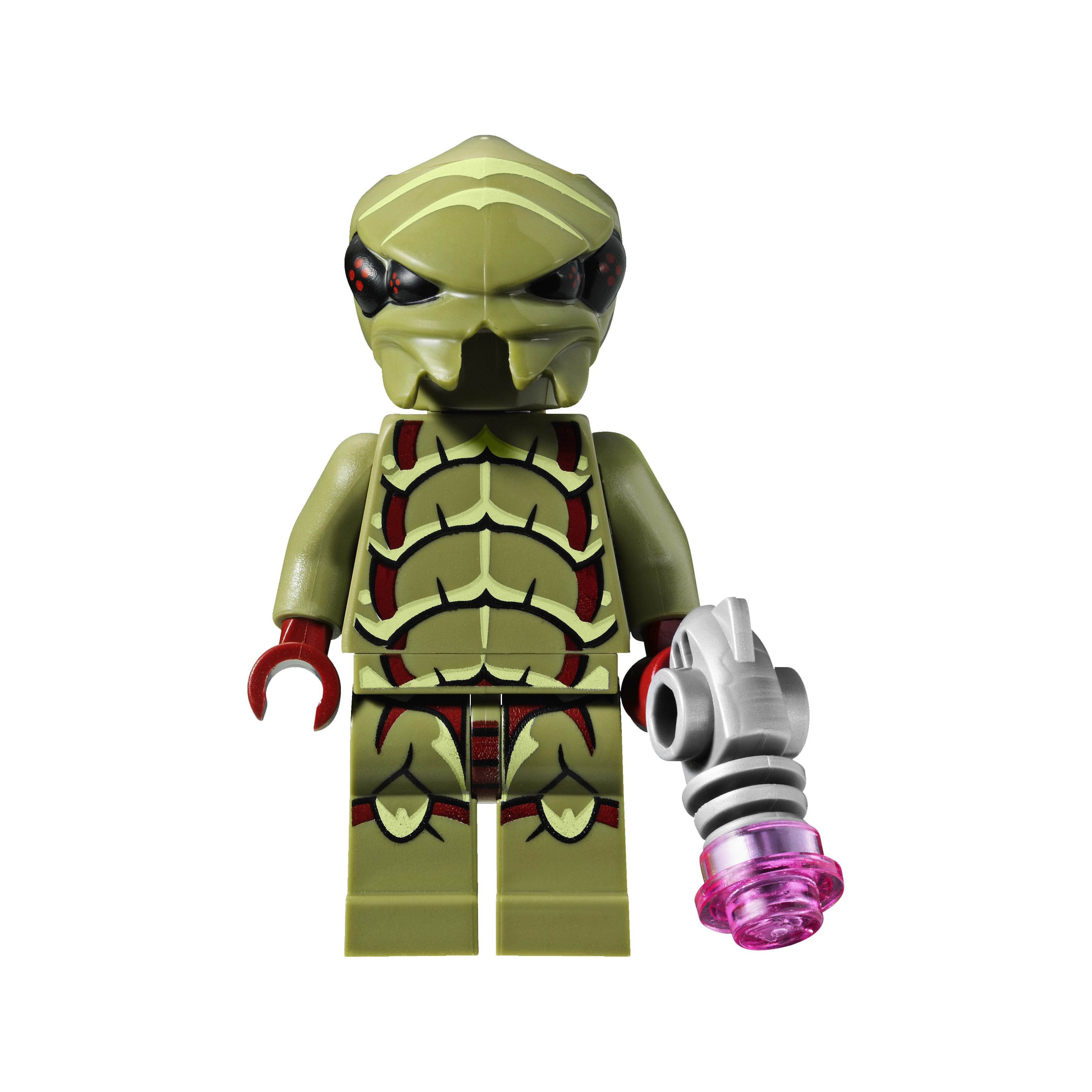 o_70704_minifigure_3.jpg