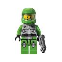 m_70704_minifigure_1.jpg