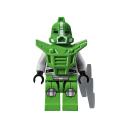 n_70704_minifigure_2.jpg