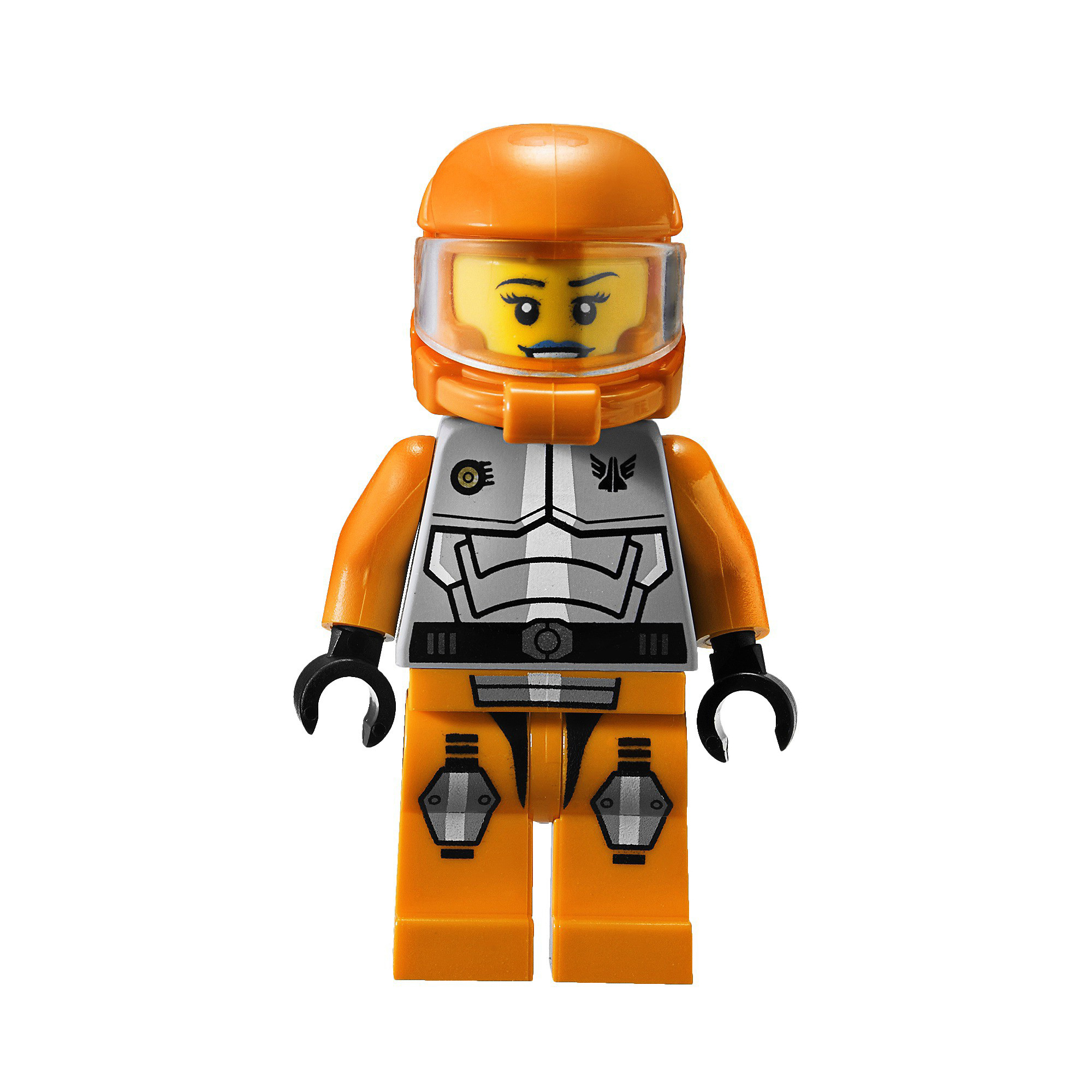 m_70705_minifigure_1.jpg