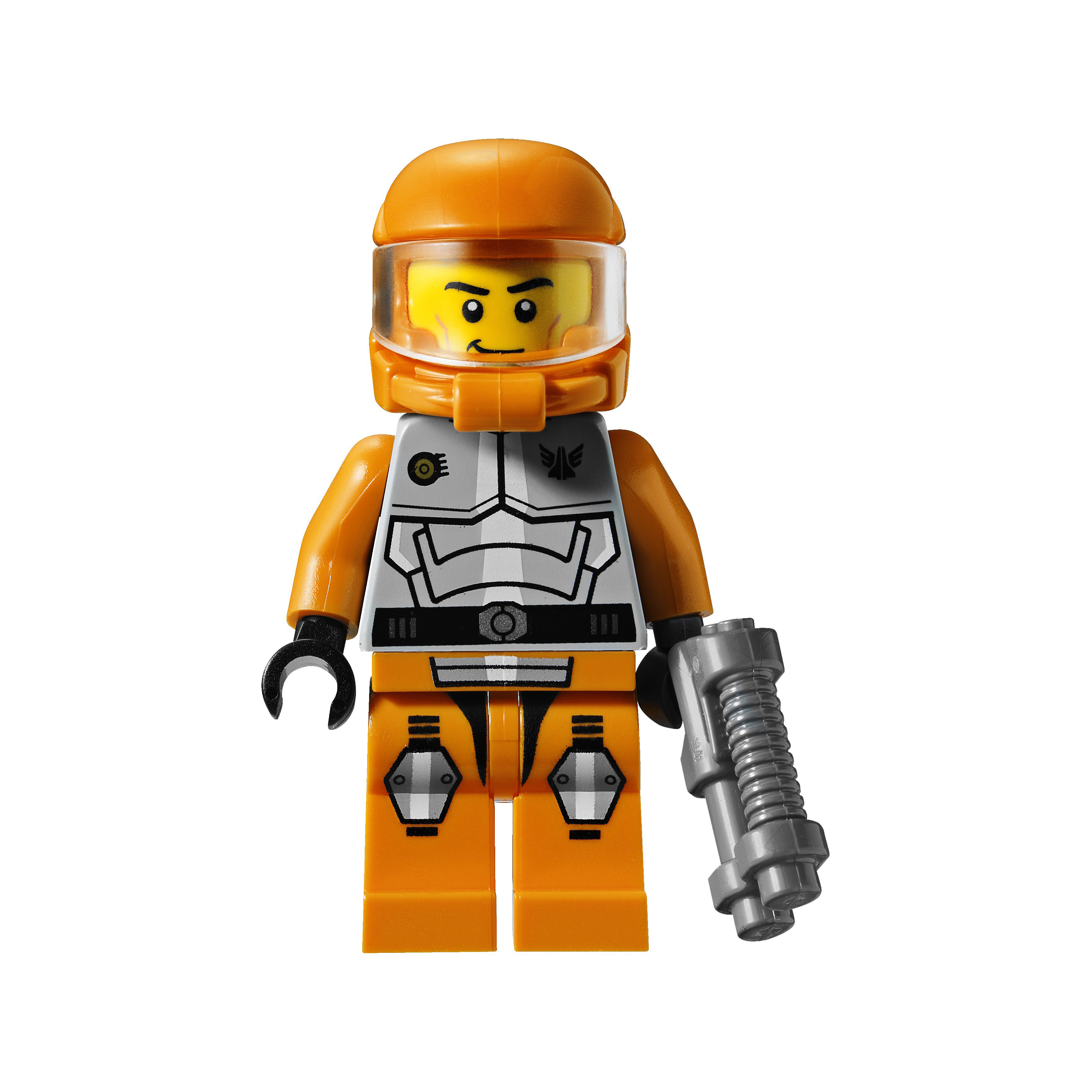 o_70705_minifigure_3.jpg