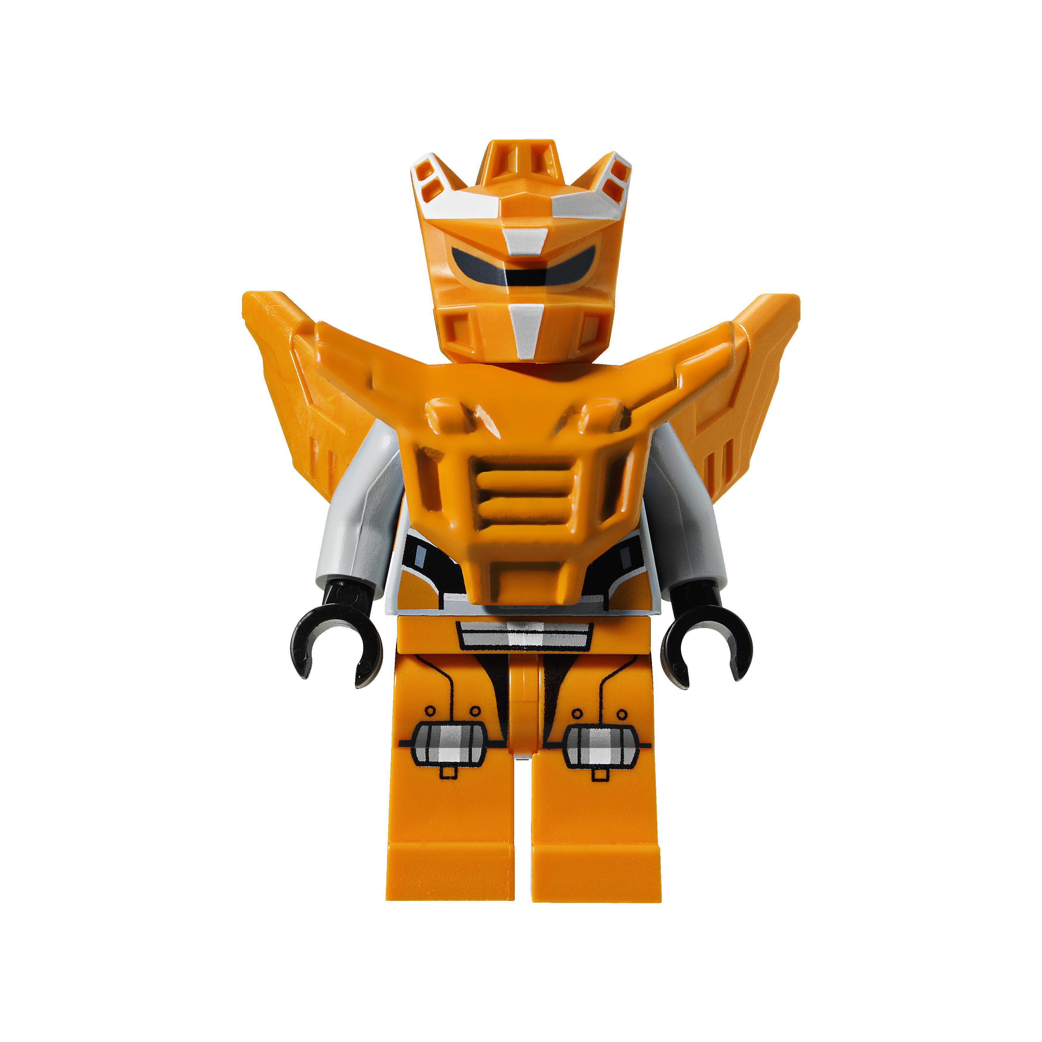 p_70705_minifigure_4.jpg