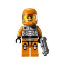 n_70705_minifigure_2.jpg