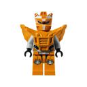 p_70705_minifigure_4.jpg