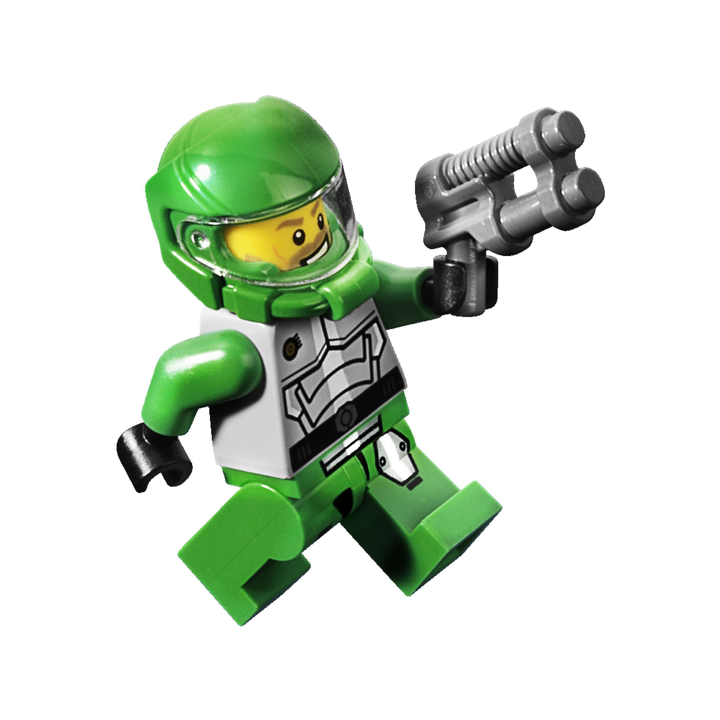 m_70706_minifigure.jpg
