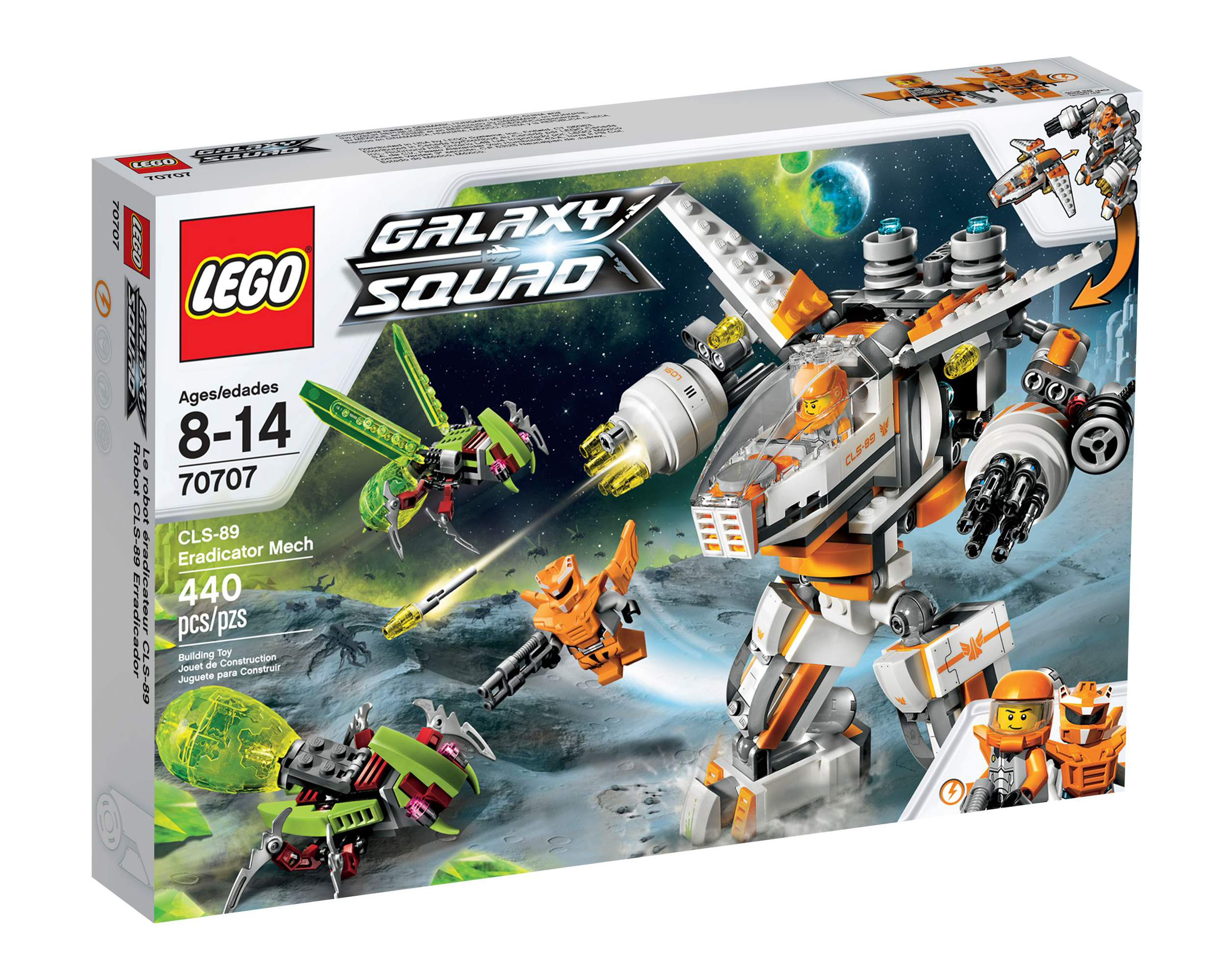 b_70707_box_side.jpg