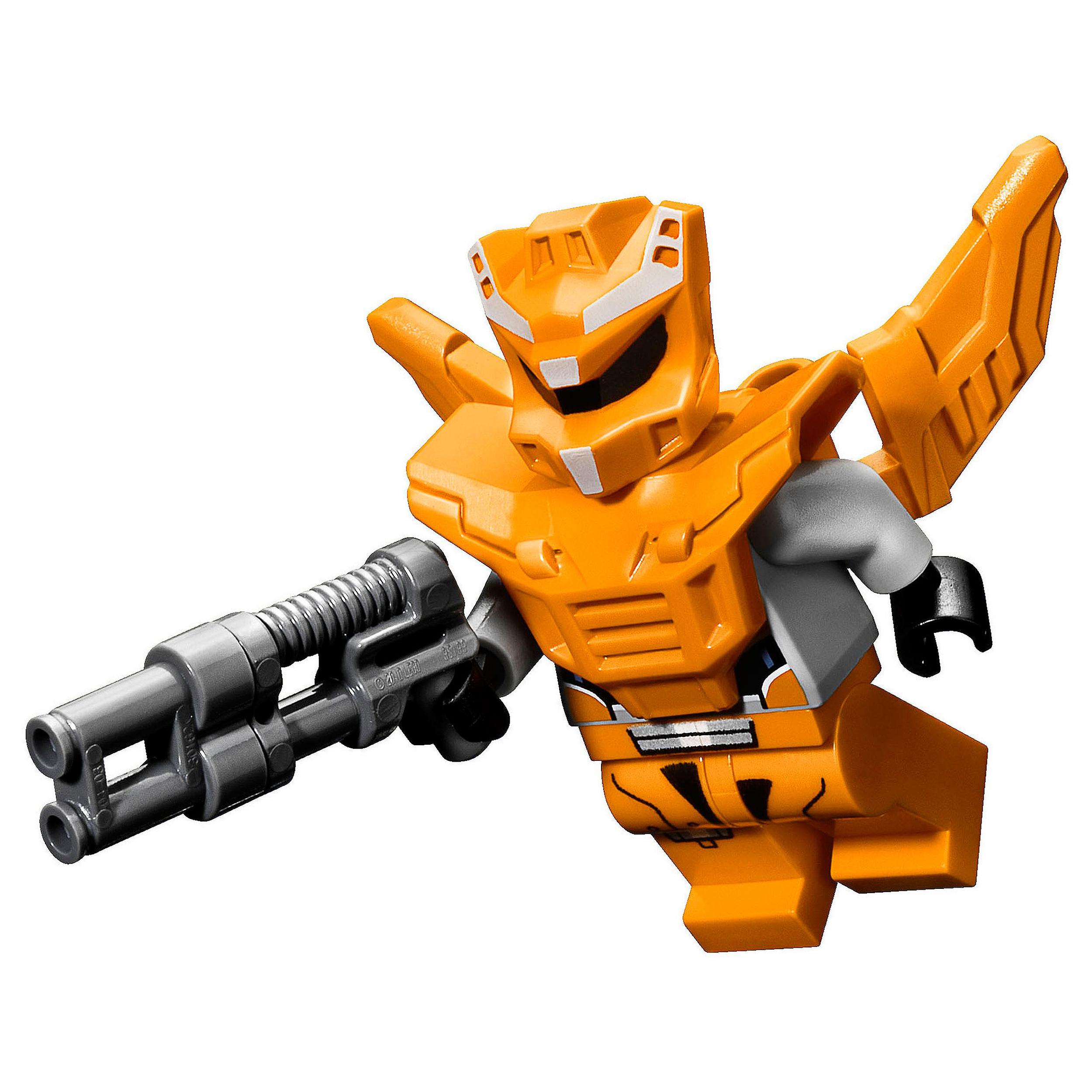 m_70707_minifigure_1.jpg