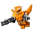 m_70707_minifigure_1.jpg