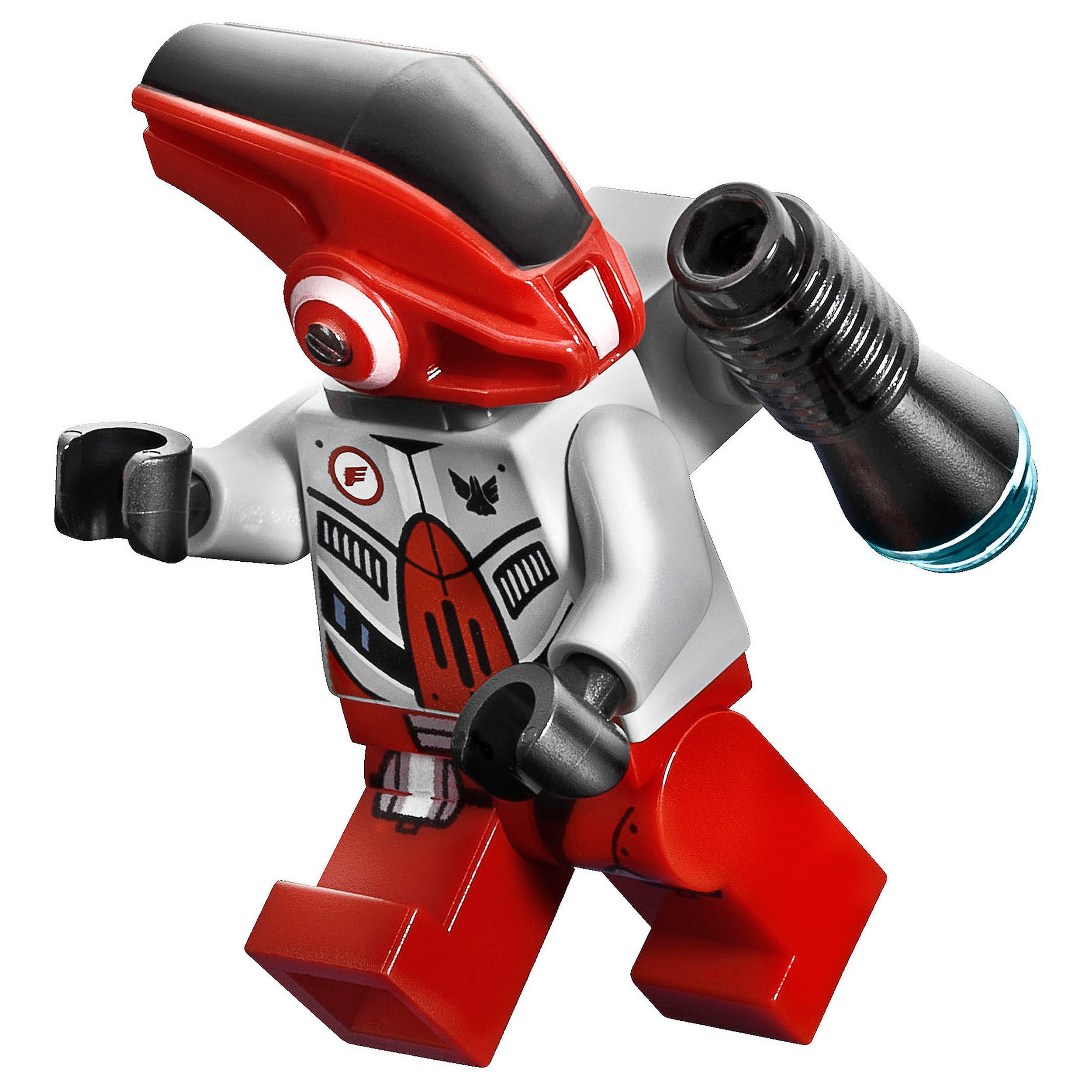 m_70708_minifigure_1.jpg