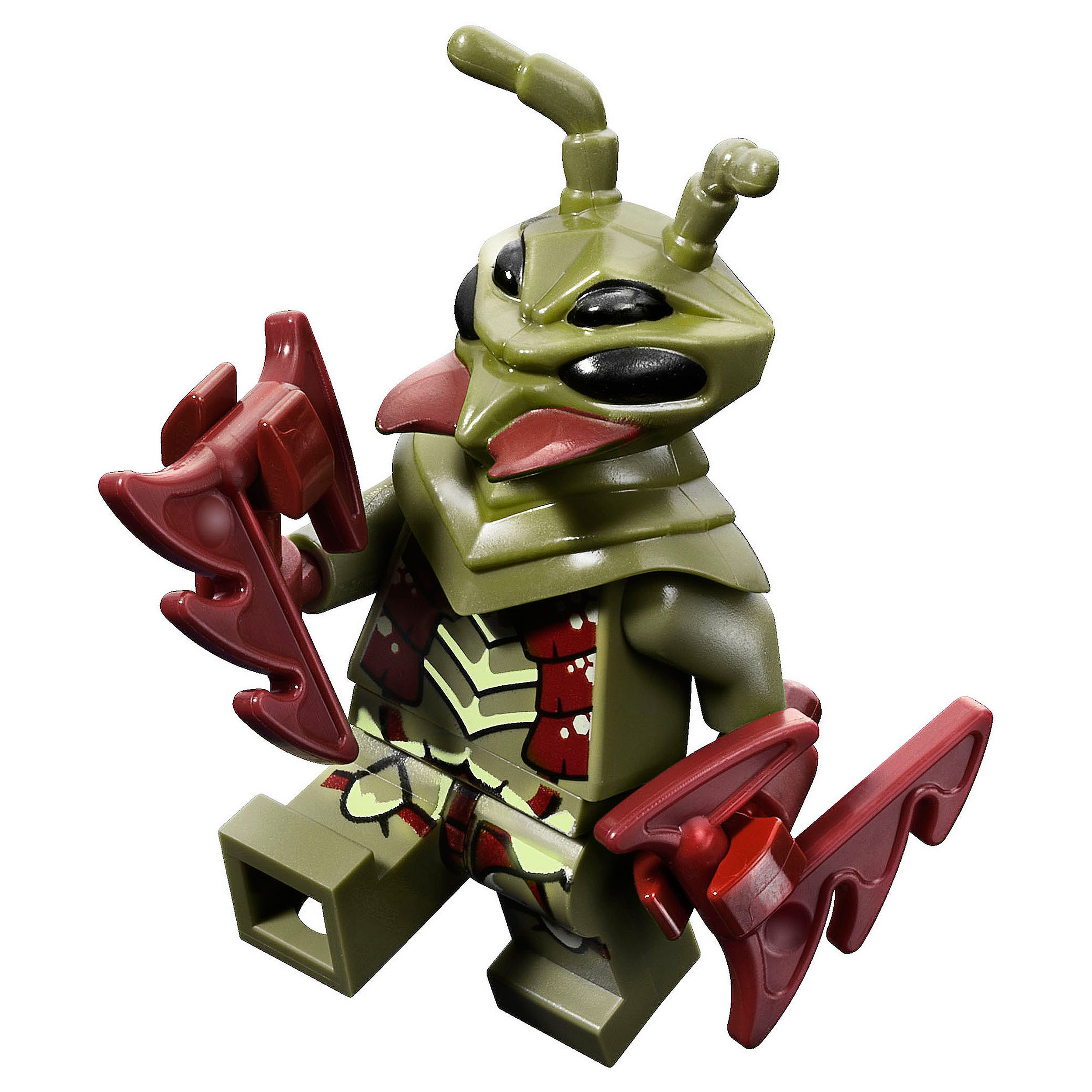 n_70708_minifigure_2.jpg