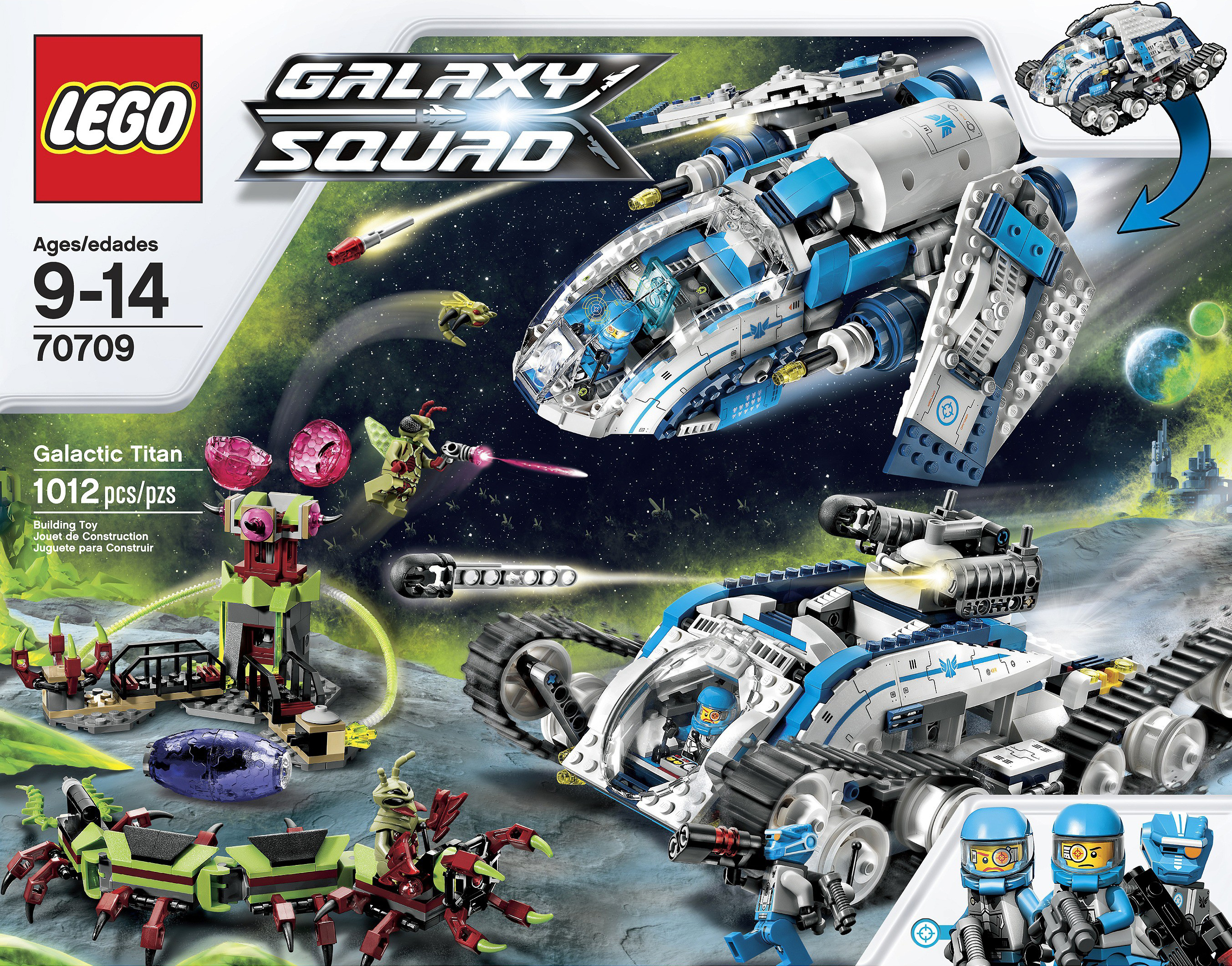 a_70709_box_front.jpg