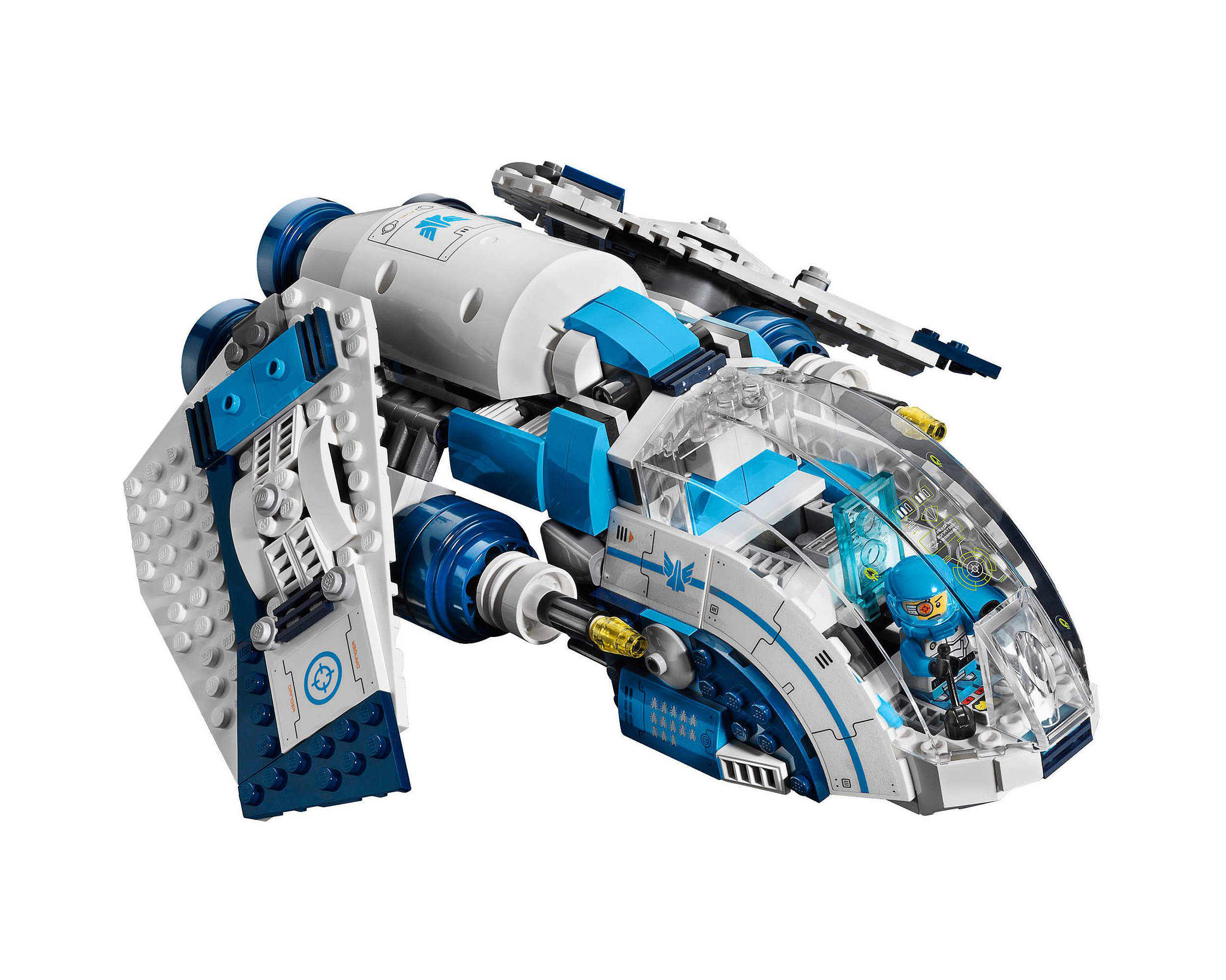 h1_70709_detail.jpg