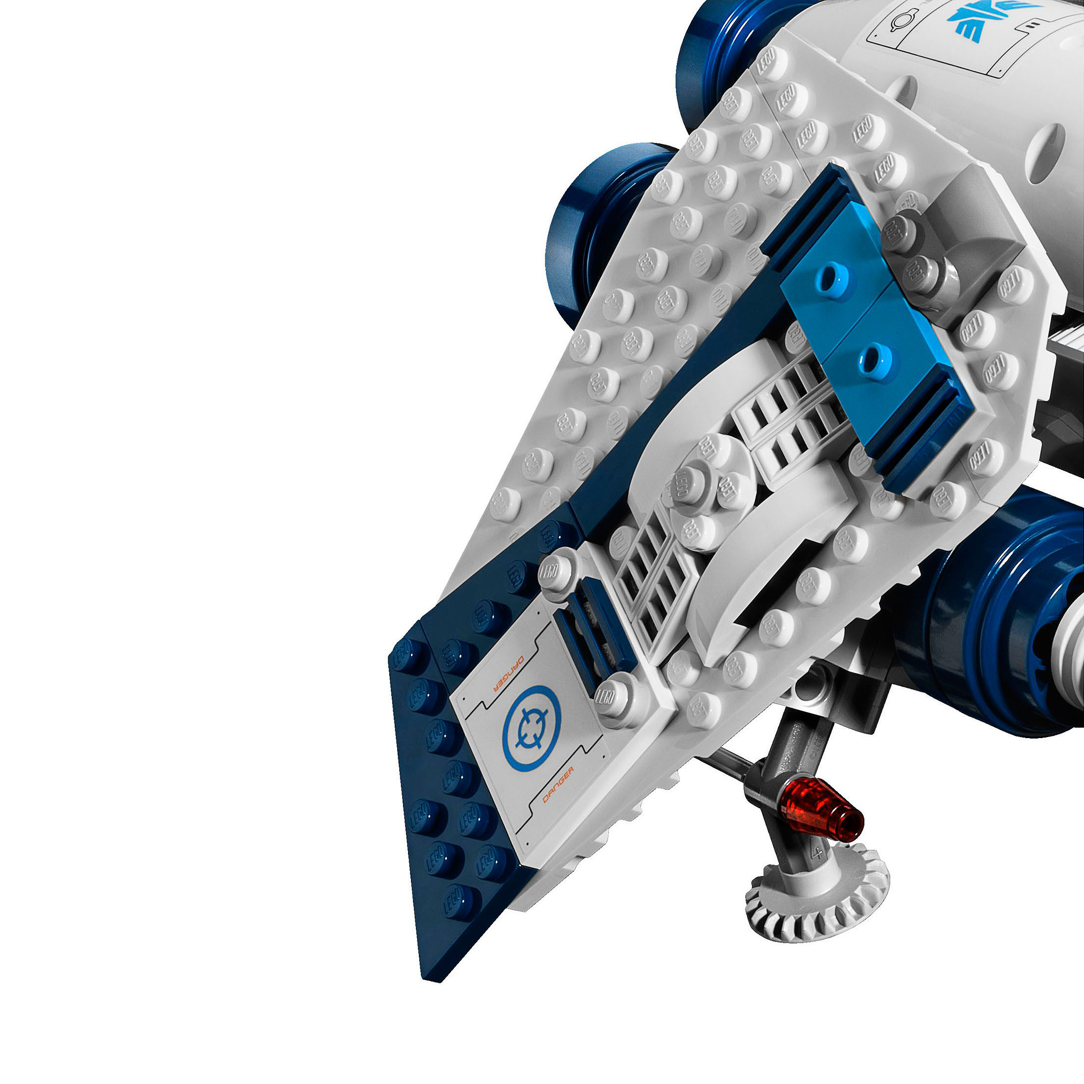 h2_70709_detail.jpg