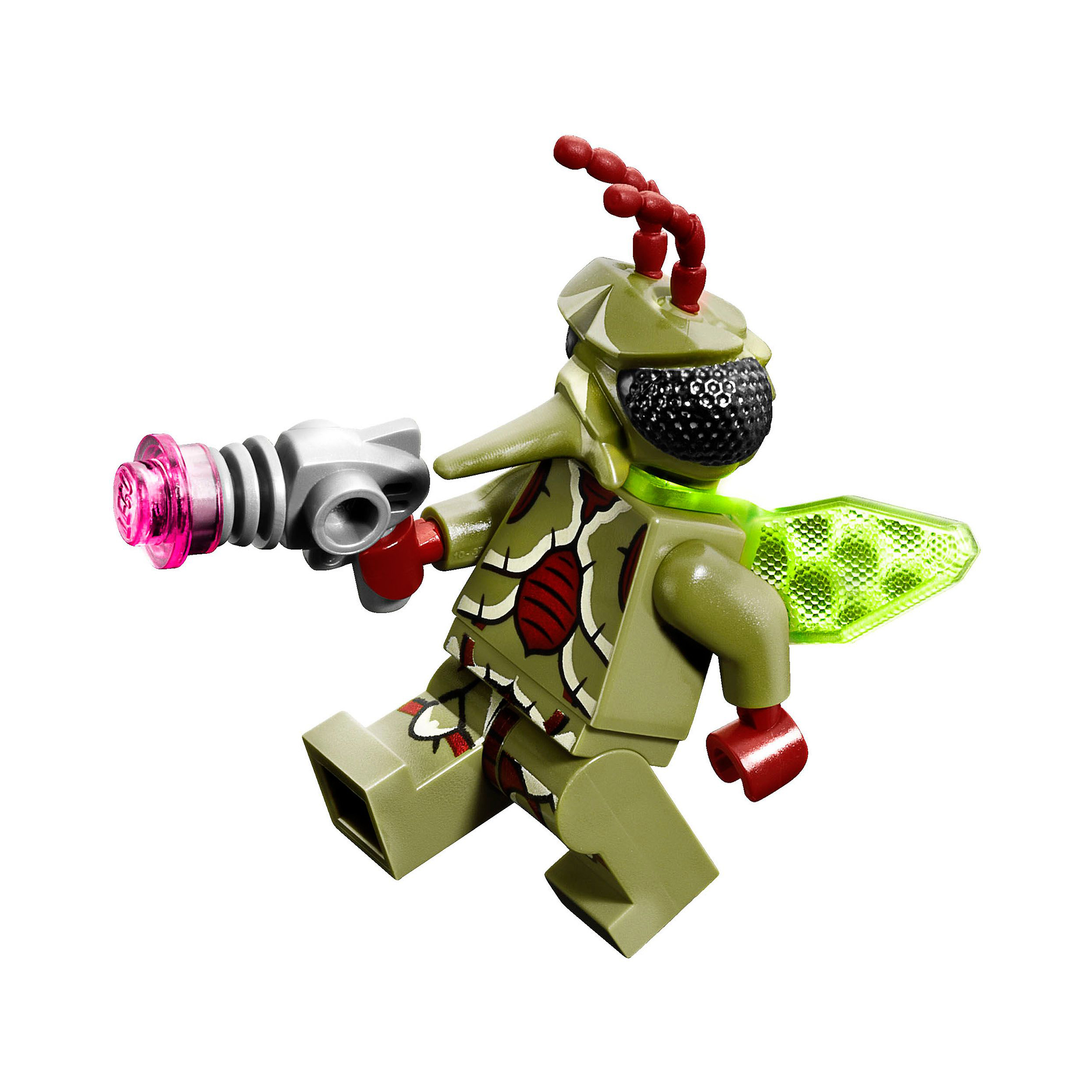 m_70709_minifigure.jpg