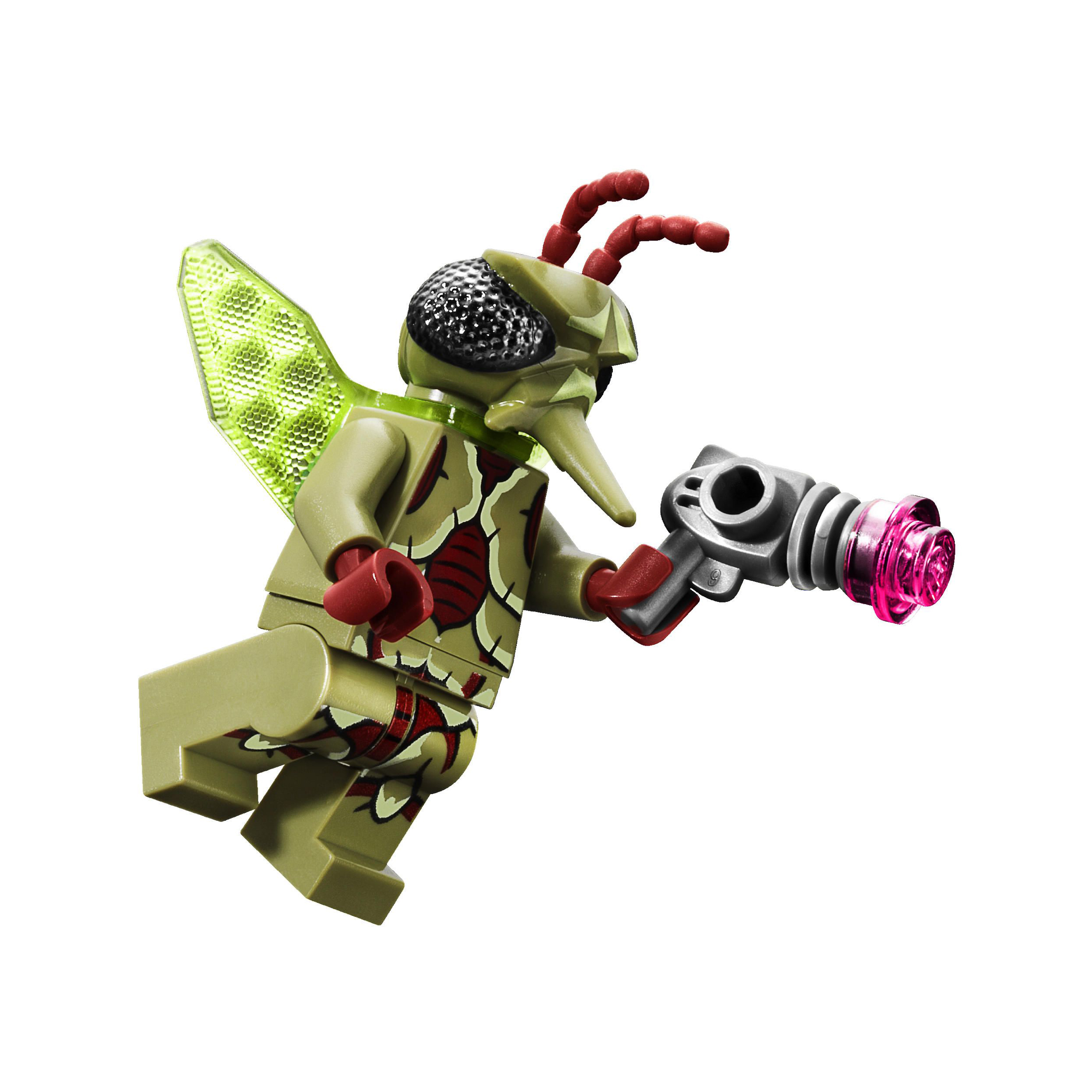 n_70709_minifigure_2.jpg