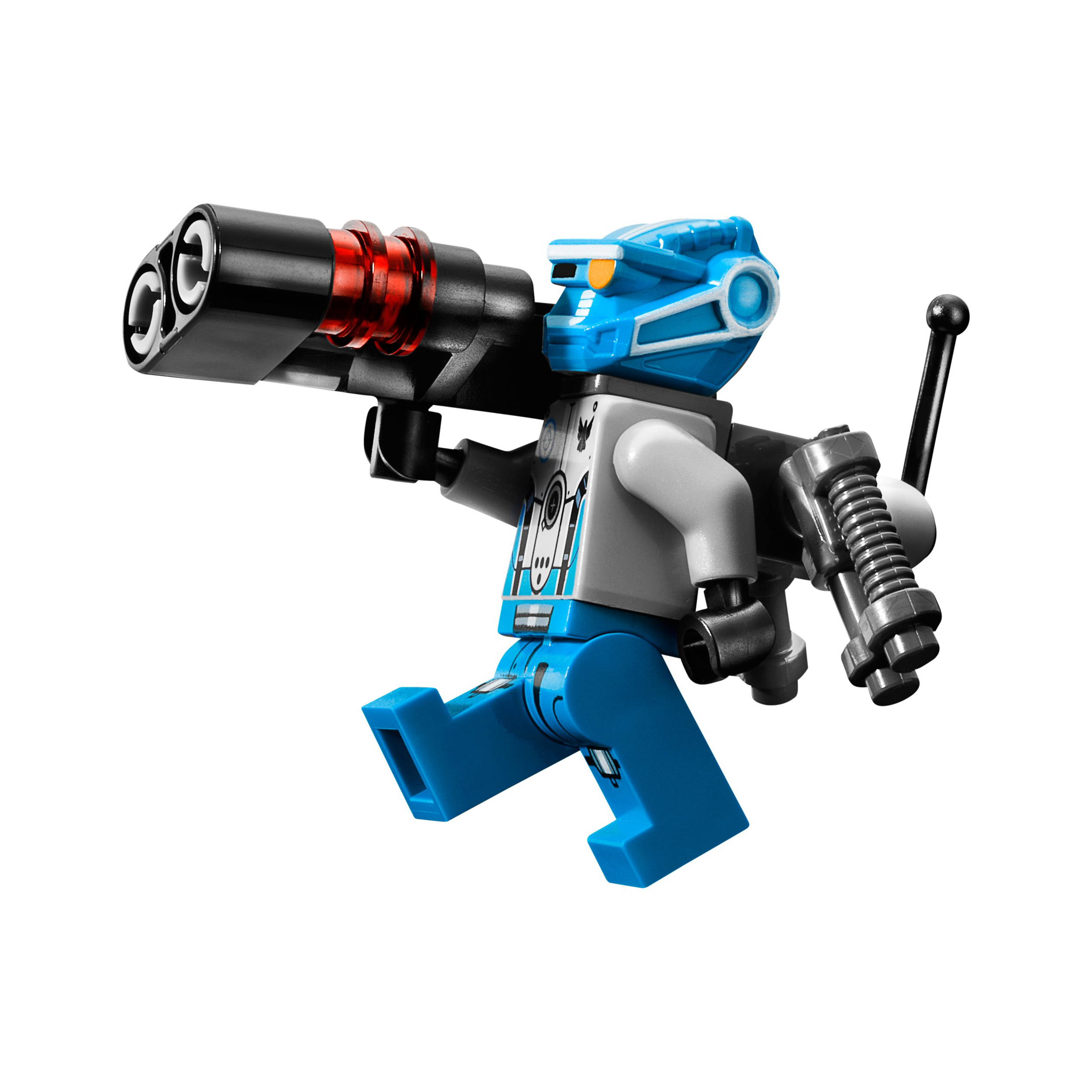 o_70709_minifigure_3.jpg