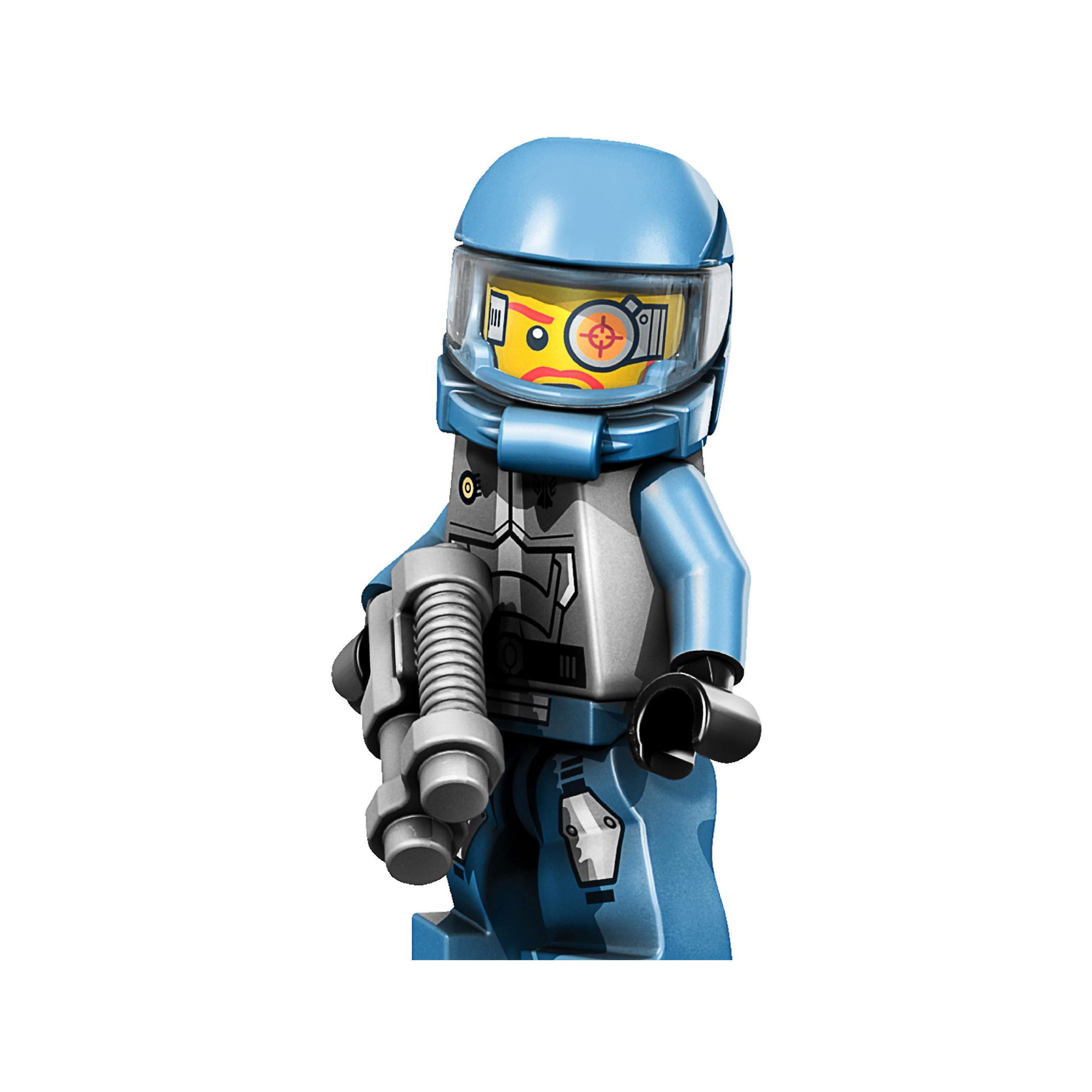 p_70709_minifigure_4.jpg