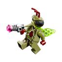 m_70709_minifigure.jpg