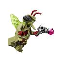 n_70709_minifigure_2.jpg