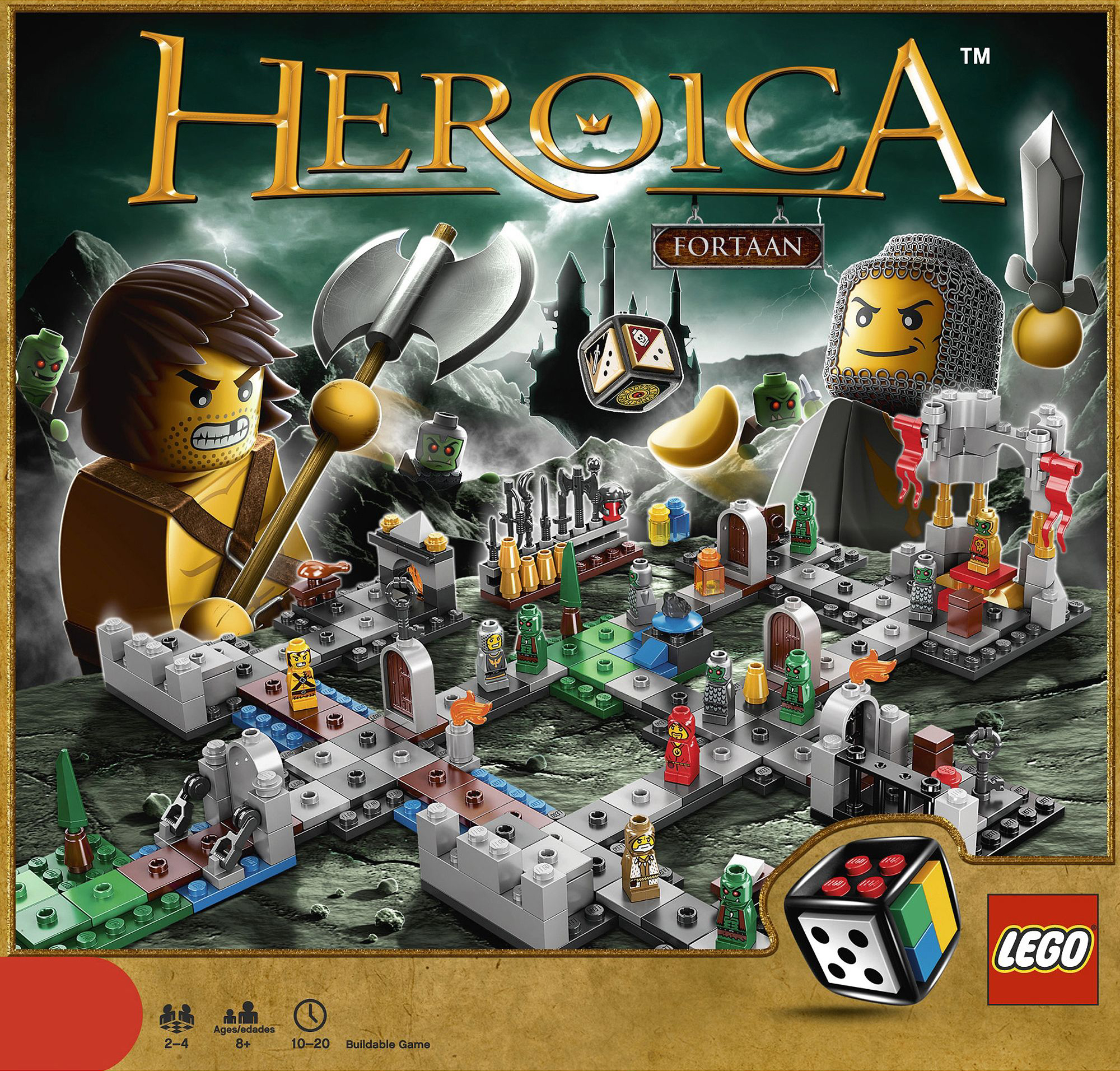 a_3860_box_front.jpg